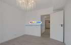 Apartament cu 2 camere decomandat în Herăstrău - 1