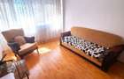 Apartament cu 3 camere semidecomandat în Iancului - 2