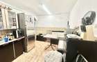 Apartament 2 camere, 62 mp, Ideal locuinta sau investitie - Comision 0% - 11