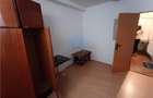 Apartament 2 camere, Marasti - 9