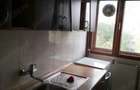 Apartament 2 camere de inchiriat - 2