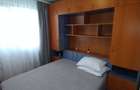 Apartament cu 2 camere decomandat în Drumul Taberei - 2