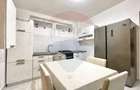 Casa Vila cu 4 camere de inchiriat Boreal Tomis Plus - 12