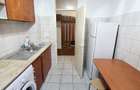 Apartament 2 camere decomandat, mobilat si utilat, zona 9 Mai - 2