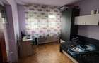 Apartament cu 3 camere decomandat în Rogerius - 7