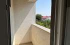 Apartament cu 2 camere decomandat în Sud - 6