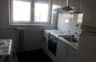 Apartament cu 2 camere decomandat în 1 Mai - 7