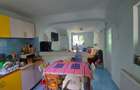 Casă individuală cu 4 camere cu Teren 446 Mp în Florica - 5