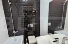 Apartament cu 3 camere decomandat în Copou - 9