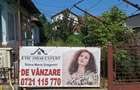Casă cu 3 camere cu Teren 302 Mp în București - 1