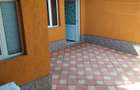Vand casa in Ploiesti - 1