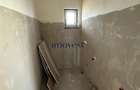 Casa Noua intre Martinesti si Odoreu | 90 mp Utili | 3 Dormitoare | Te - 3