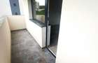 Apartament nou,INTABULAT, 95 000 euro cu loc de parcare inclus, Bucium - 9