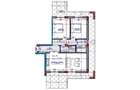 Apartament cu 3 camere decomandat în Aradului - 20