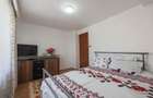 Casă cu Teren 465 Mp în Bujac - 6