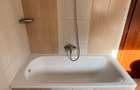 Apartament cu 4 camere decomandat în Dumbrăvița - 13