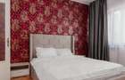 Apartament cu 3 camere decomandat în Universitate - 2