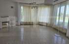 Casa cu piscina ,7 camere, 447 mp - teren 1535mp, Vetis - 18