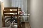 NECTORA IMOB Exclusivitate-Casa 4 camere, 2 bai, Salonta, Utilata - 5
