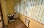 Apartament 3 camere de închiriat | Zonă centrală | Etaj 1 - 7