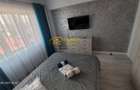 Apartament cu 2 camere decomandat în Nicolina - 2