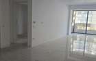 Apartament cu 2 camere decomandat în Central - 6