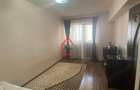 Garsonieră decomandată în Zimbru - 3