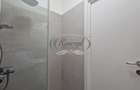 Apartament cu 2 camere semidecomandat în Horea - 11