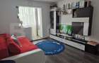 Apartament cu 2 camere semidecomandat în Aurel Vlaicu - 3