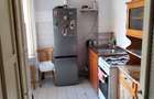 Apartament de vanzare Cantemir - 2