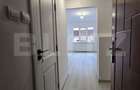 Camera de camin renovata complet, cu baie proprie - 7