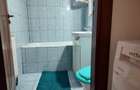 Apartament cu 2 camere semidecomandat în Rahova - 12