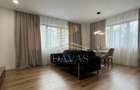 Apartament cu 2 camere semidecomandat în Central - 2