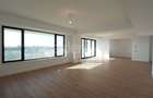 Apartament cu 5 camere decomandat în Herăstrău - 2