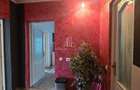 Casa de vanzare in exclusivitate, Hetiur, Sighi?oara - 9