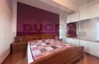 Apartament de 3 camere, 60mp, etaj intermediar, Dorobantilor - 3