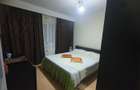 Inchiriez apartament 2 camere - 4