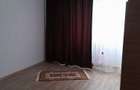 Garsoniera de inchiriat zona big - 3