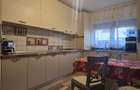 Casa tip Duplex Popesti Leordeni - apropiere Confort City - 9
