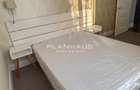 Inchiriere-apartament 3 camere nou ,ultrafinisat ,Ghe.Sincai - 7