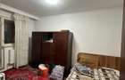 Apartament 2 camere decomandat, etaj 2, două balcoane – Micro 13 - 3