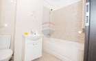 Apartament cu 2 camere decomandat în Prelungirea Ghencea - 7