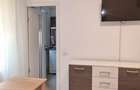 Apartament 2 camere, zona Campus -Tomis Nord,renovat, mobilat , utilat , centrala gaze , cheie. - 5