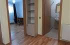 Apartament cu 2 camere semidecomandat în Zorilor - 4