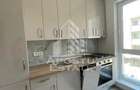 Apartament cu 2 camere decomandat în Braytim - 12