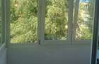 Apartament cu 2 camere semidecomandat în Astra - 8