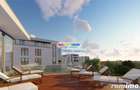 Apartament cu 4 camere decomandat în Central - 1