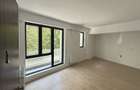 Apartament cu 2 camere decomandat în Herăstrău - 4