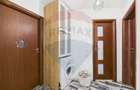 Apartament cu 3 camere semidecomandat în Doamna Ghica - 6