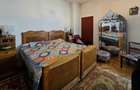 Apartament cu 4 camere decomandat în P-ța Romană - 5